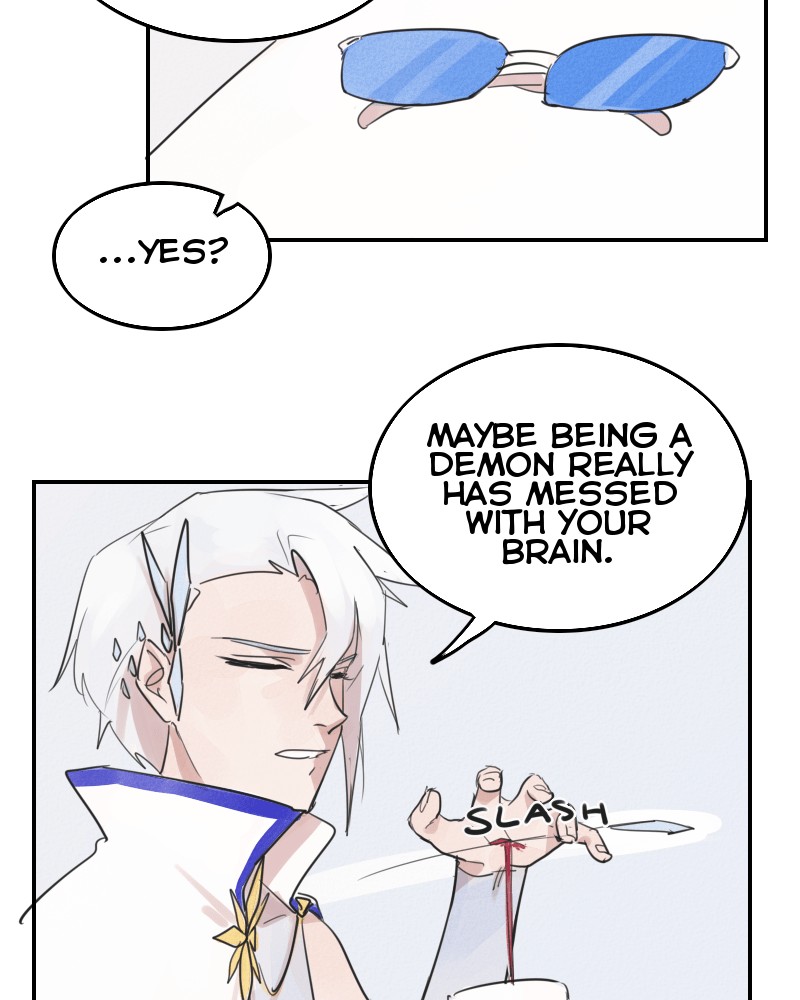 Blue Matter Chapter 4 - page 12