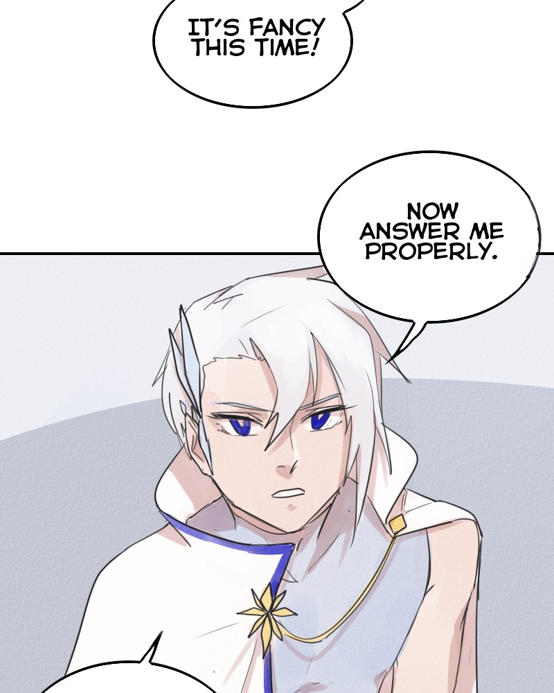 Blue Matter Chapter 4 - page 14