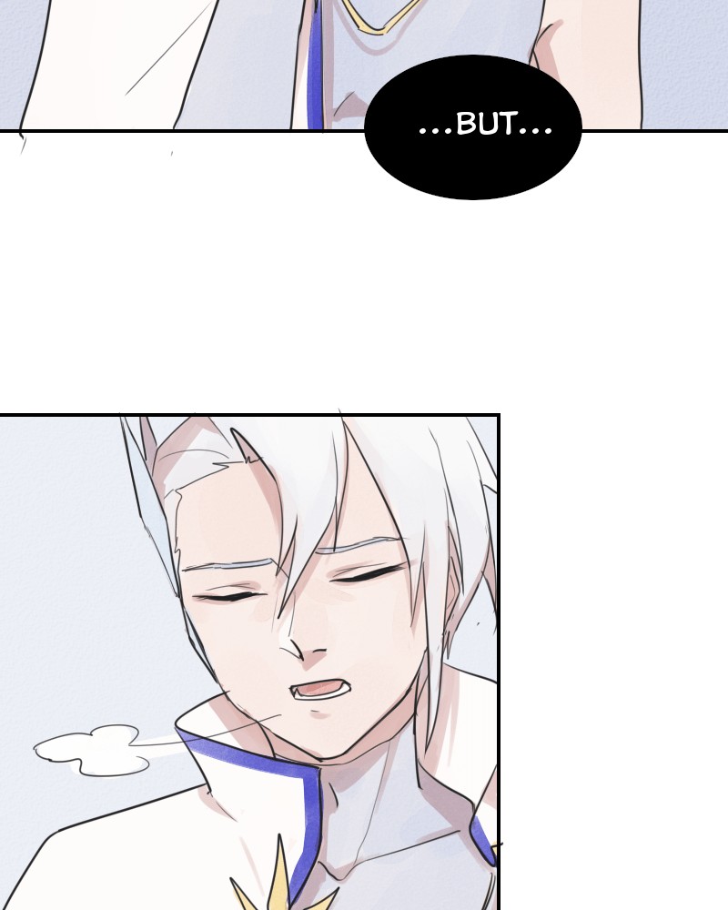 Blue Matter Chapter 4 - page 23