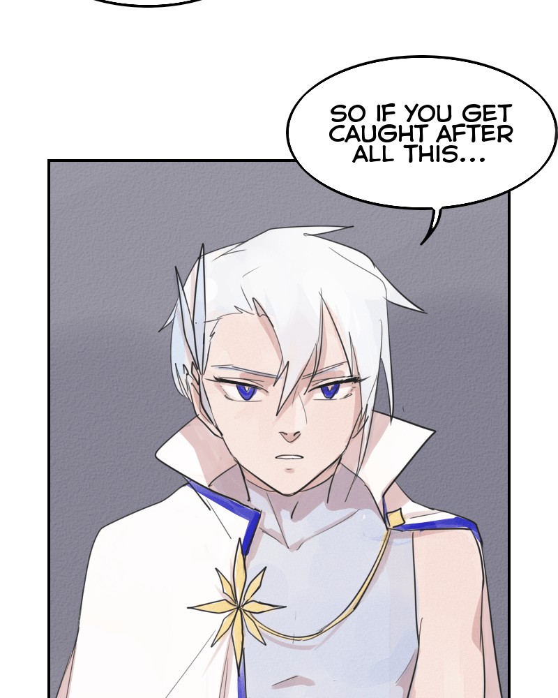 Blue Matter Chapter 4 - page 29