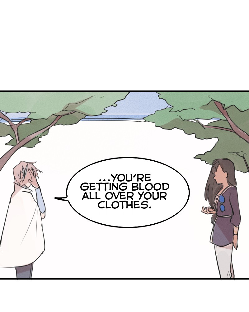 Blue Matter Chapter 4 - page 3