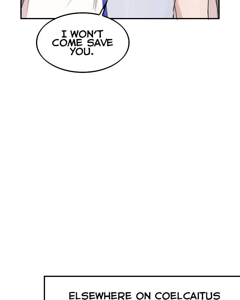 Blue Matter Chapter 4 - page 30