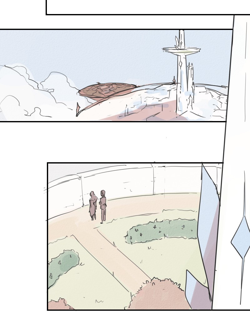 Blue Matter Chapter 4 - page 31