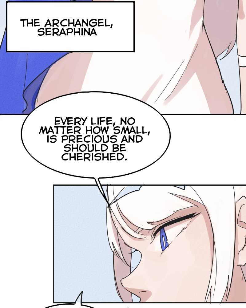 Blue Matter Chapter 4 - page 36