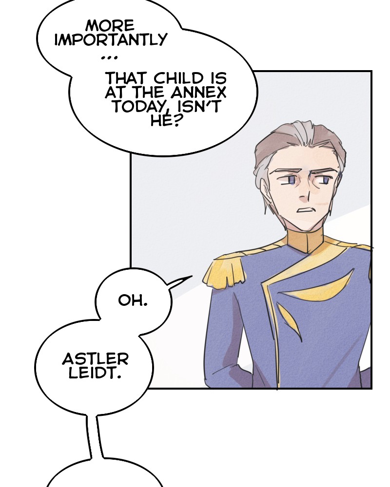 Blue Matter Chapter 4 - page 37