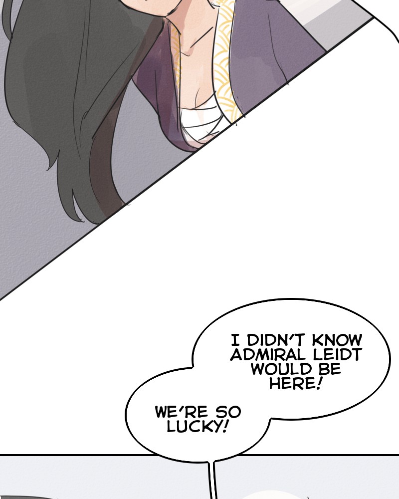 Blue Matter Chapter 4 - page 44
