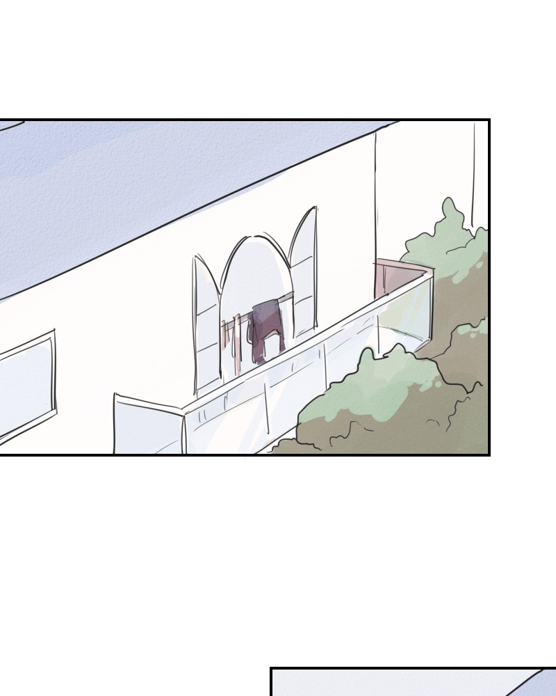 Blue Matter Chapter 4 - page 5