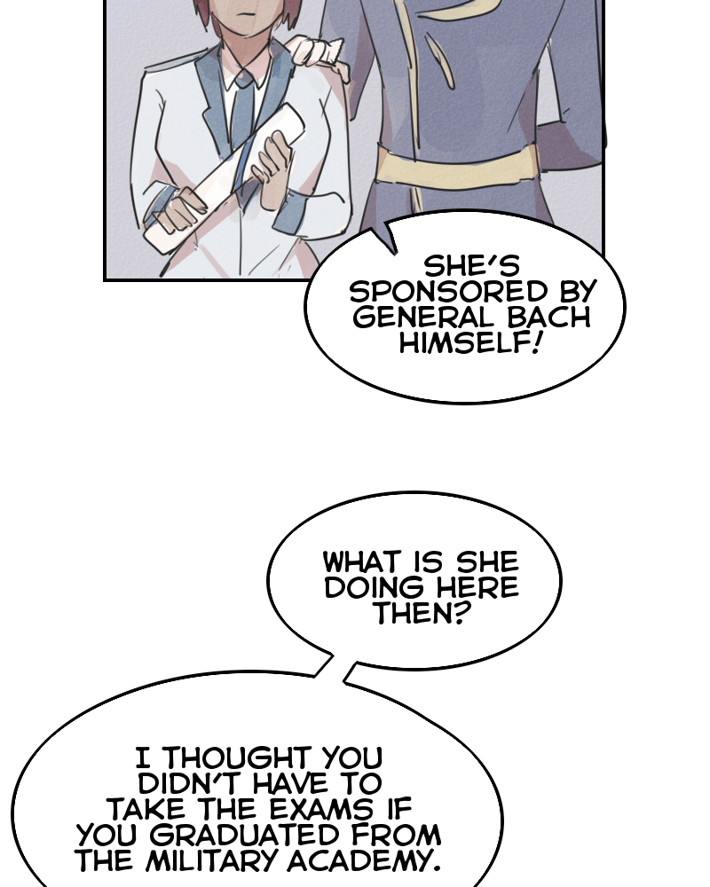 Blue Matter Chapter 4 - page 51