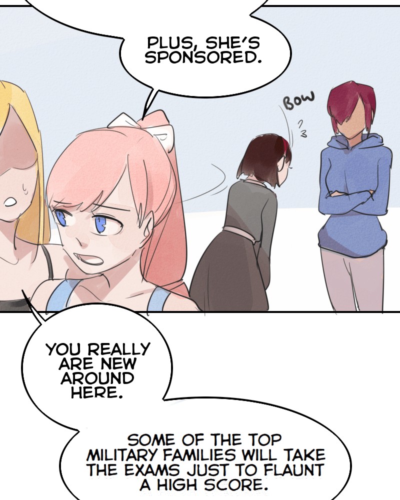 Blue Matter Chapter 4 - page 52