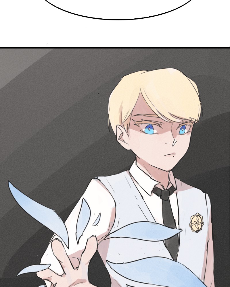 Blue Matter Chapter 4 - page 53