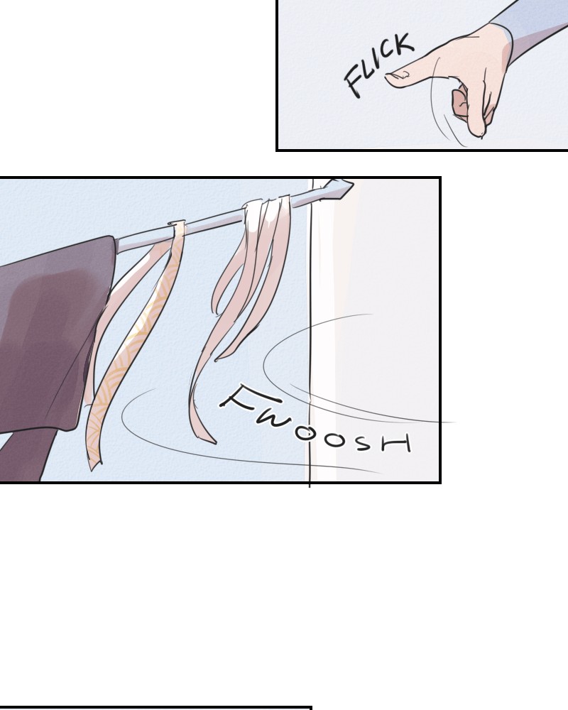 Blue Matter Chapter 4 - page 6