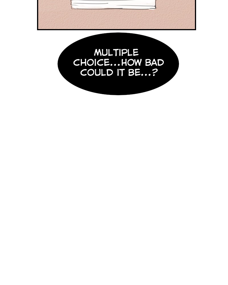 Blue Matter Chapter 4 - page 64