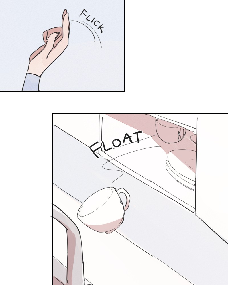 Blue Matter Chapter 4 - page 7