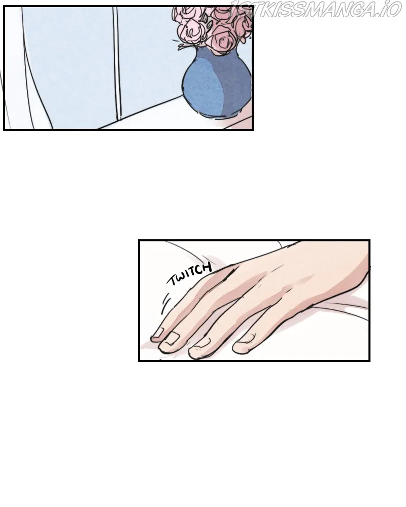 Blue Matter Chapter 40 - page 14