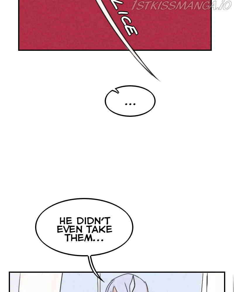 Blue Matter Chapter 40 - page 18