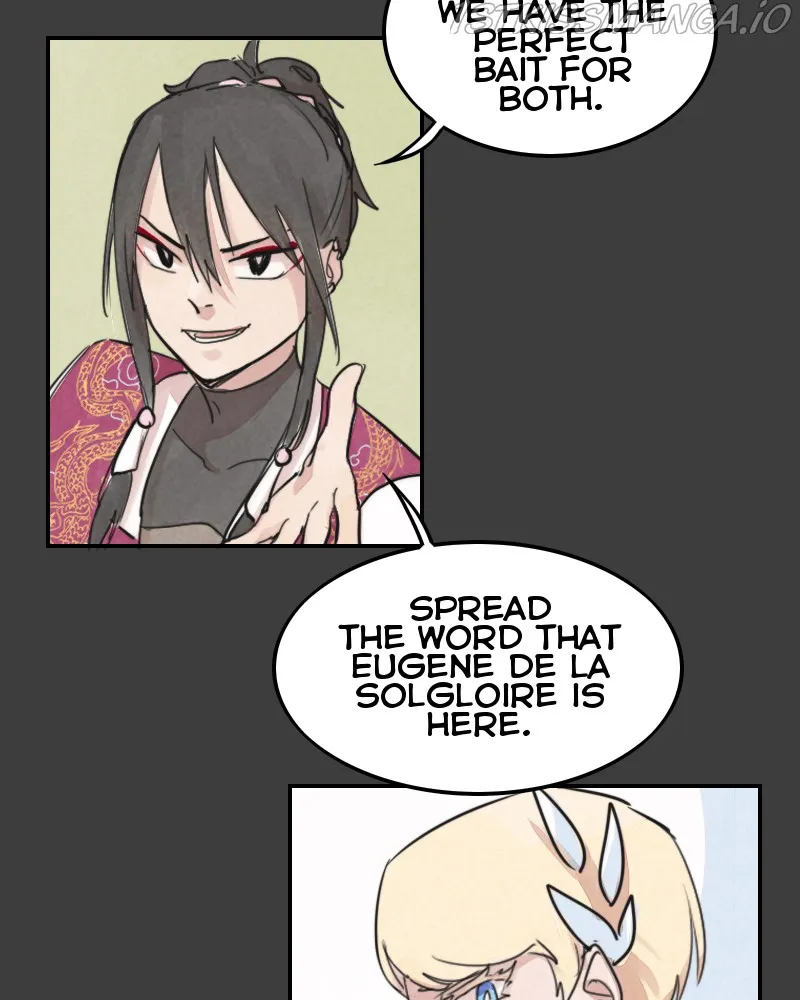 Blue Matter Chapter 40 - page 30