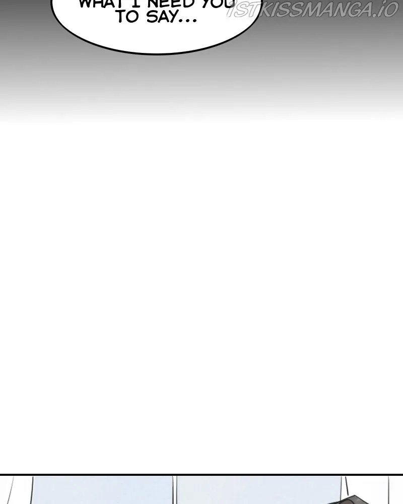 Blue Matter Chapter 40 - page 35