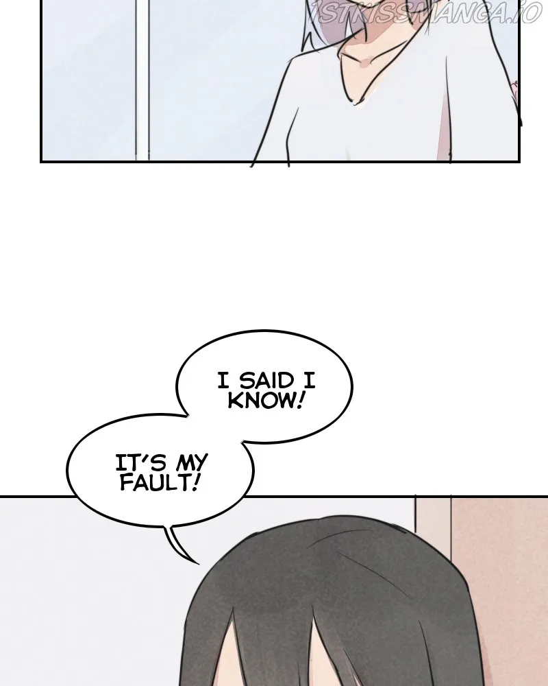 Blue Matter Chapter 40 - page 42