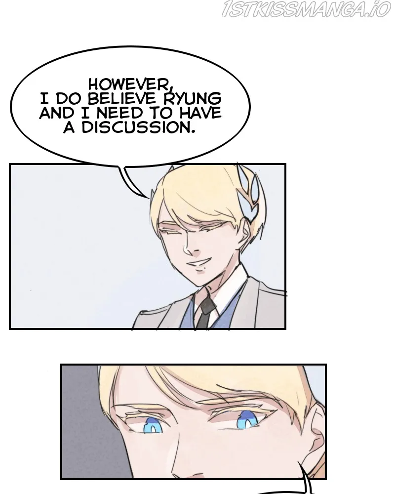Blue Matter Chapter 40 - page 49
