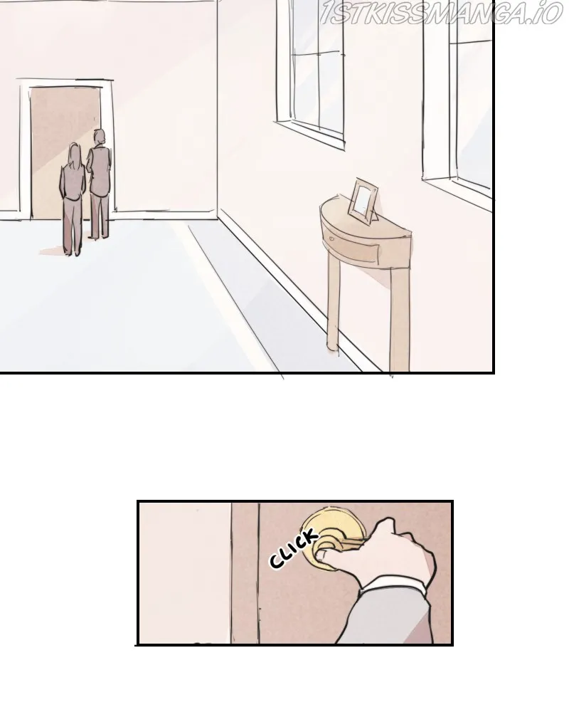 Blue Matter Chapter 40 - page 52