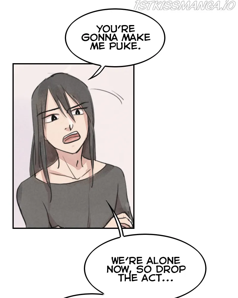 Blue Matter Chapter 40 - page 60