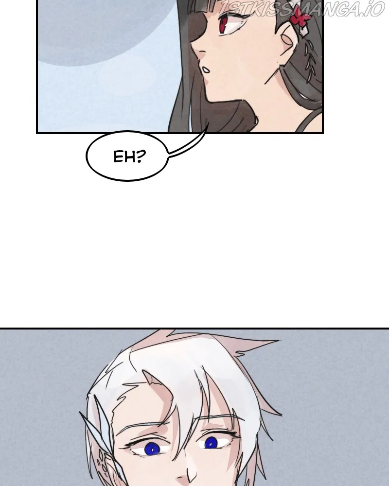 Blue Matter Chapter 40 - page 8