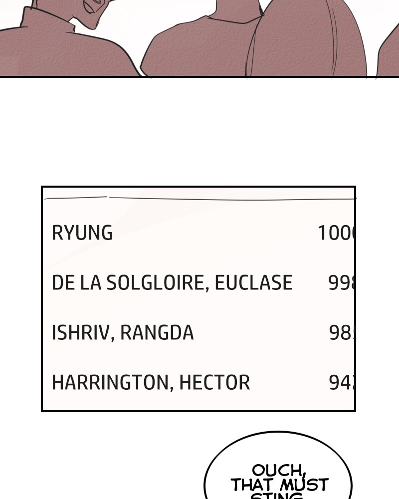 Blue Matter Chapter 5 - page 10