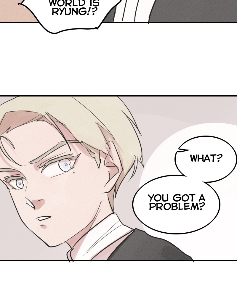Blue Matter Chapter 5 - page 13