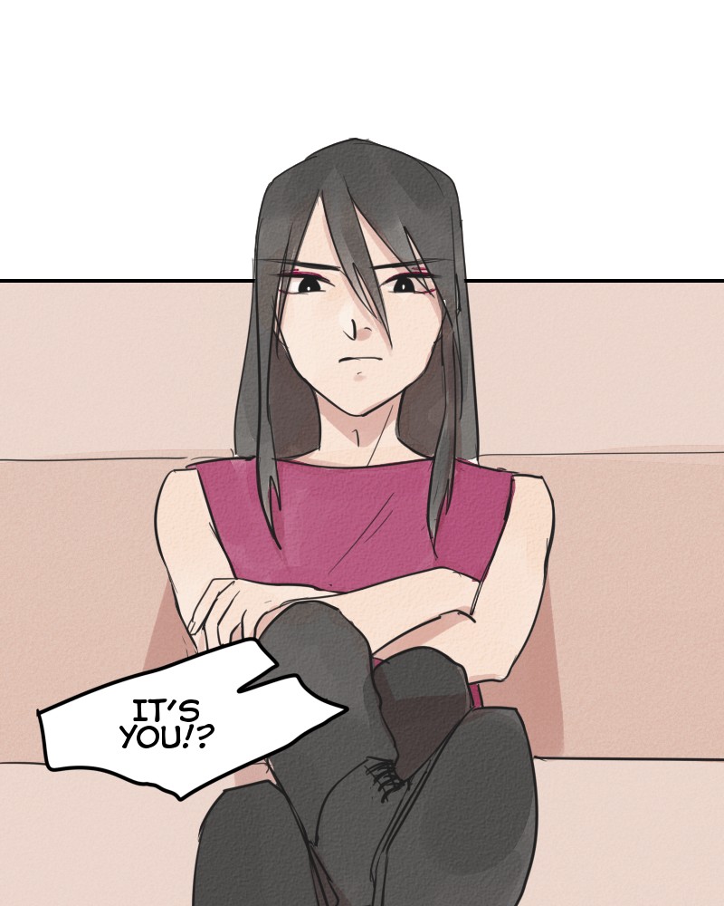 Blue Matter Chapter 5 - page 14