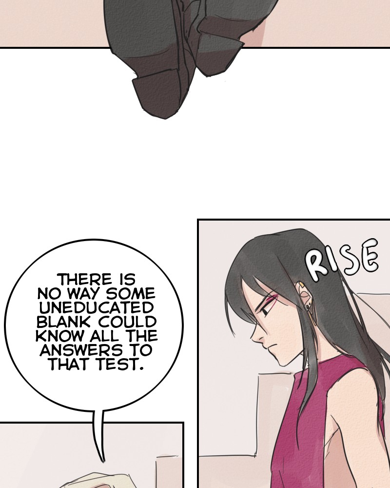 Blue Matter Chapter 5 - page 15