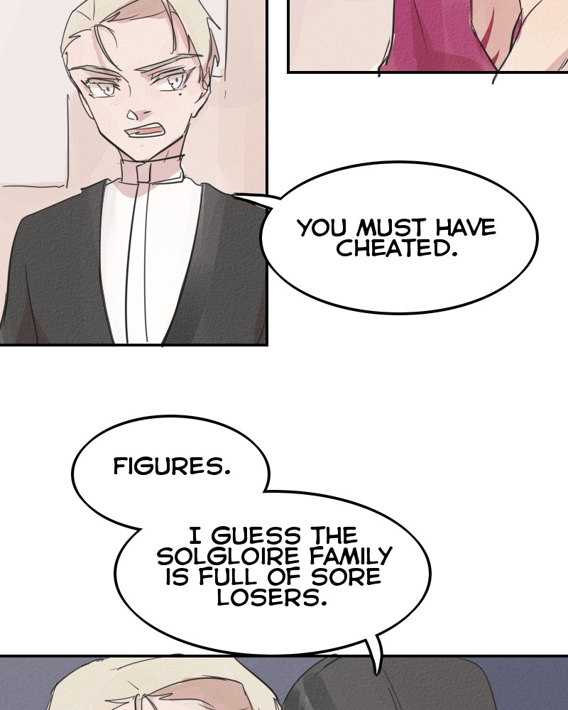 Blue Matter Chapter 5 - page 16