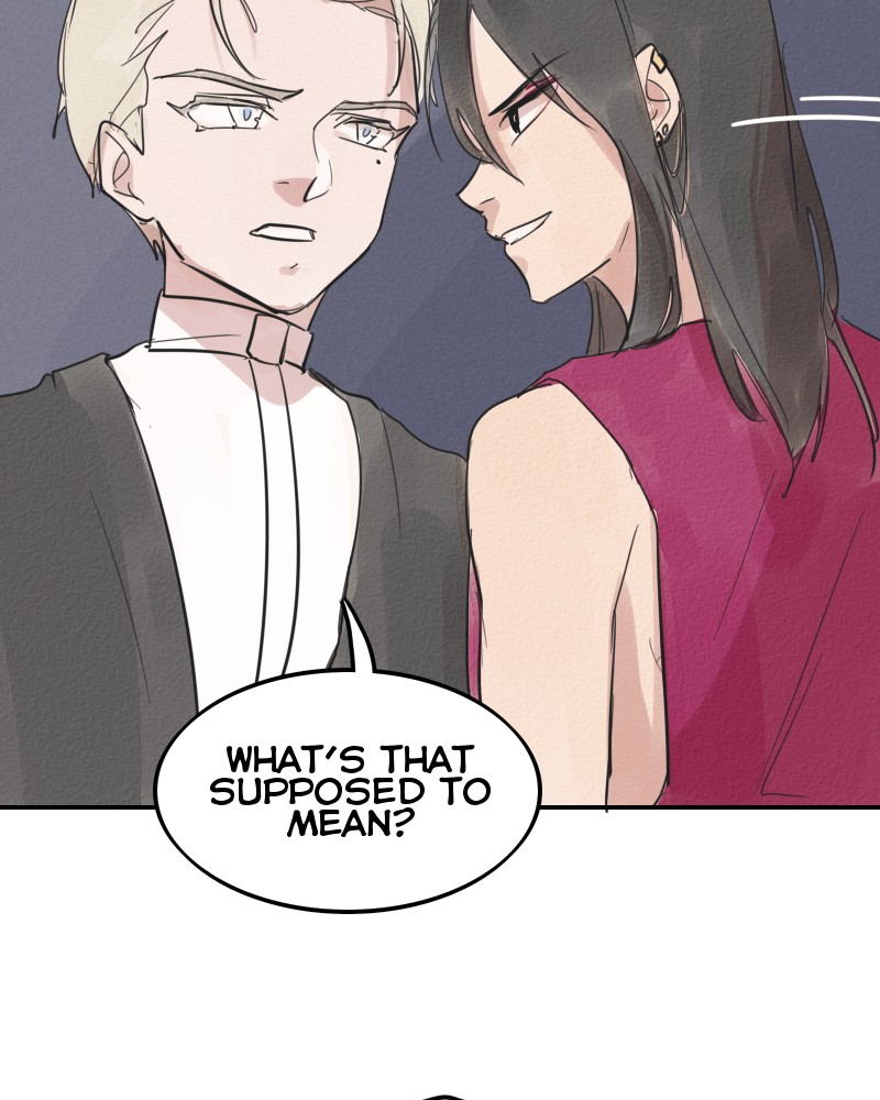 Blue Matter Chapter 5 - page 17