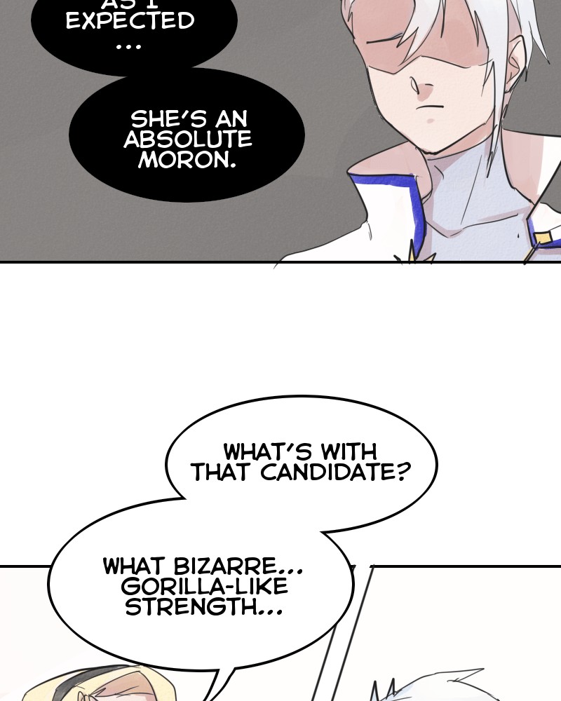 Blue Matter Chapter 5 - page 27