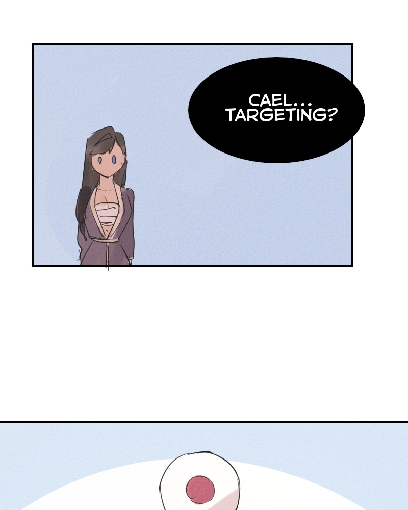 Blue Matter Chapter 5 - page 34