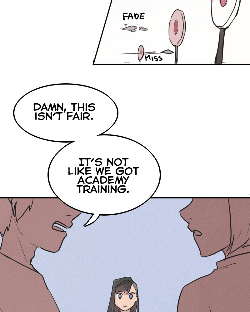 Blue Matter Chapter 5 - page 38