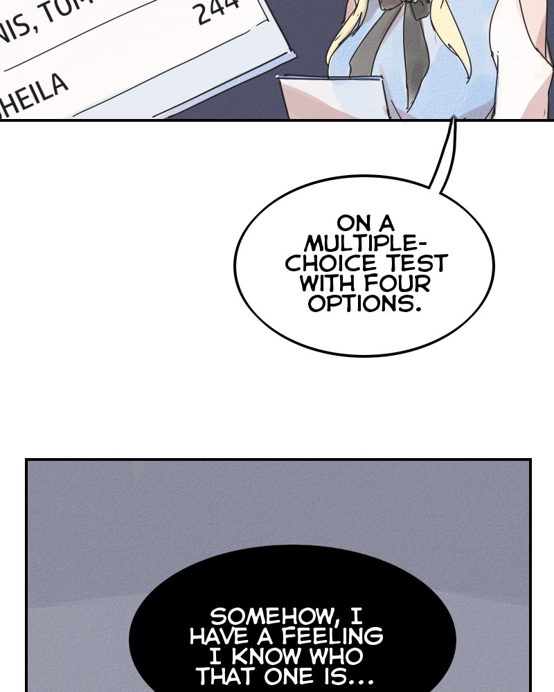 Blue Matter Chapter 5 - page 4