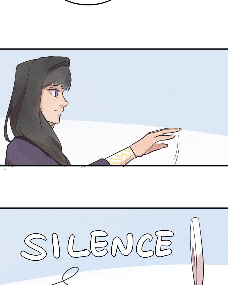 Blue Matter Chapter 5 - page 44