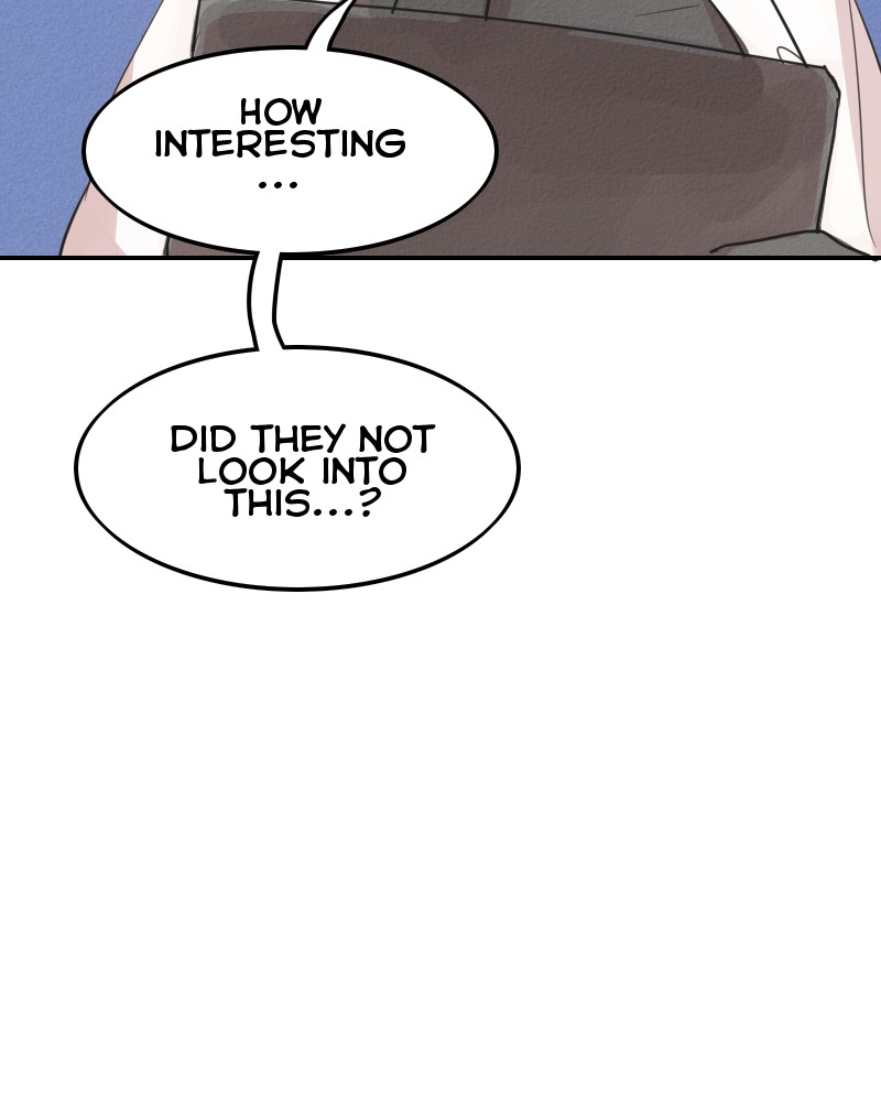 Blue Matter Chapter 5 - page 47