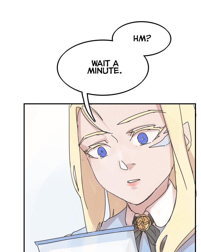 Blue Matter Chapter 5 - page 6