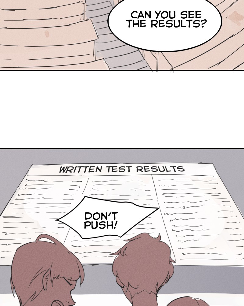 Blue Matter Chapter 5 - page 9