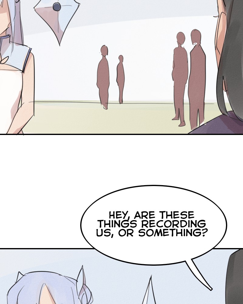 Blue Matter Chapter 6 - page 16