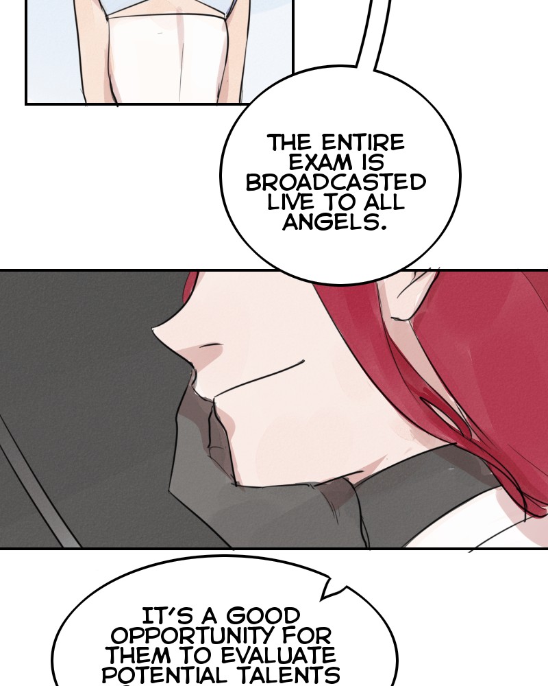Blue Matter Chapter 6 - page 18