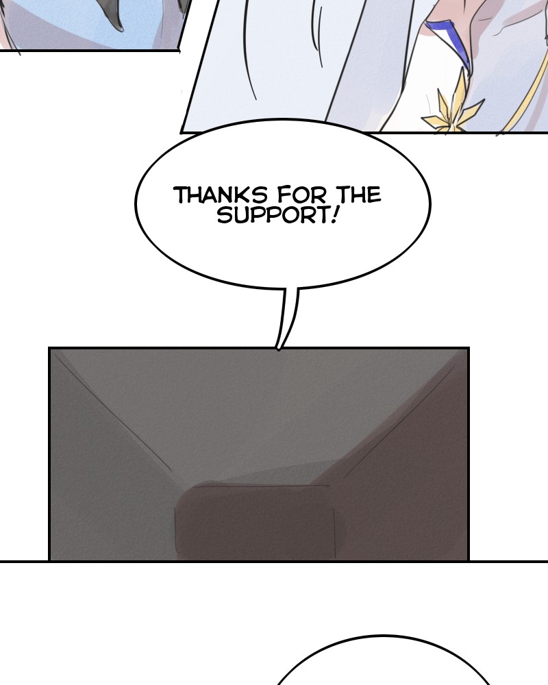 Blue Matter Chapter 6 - page 22