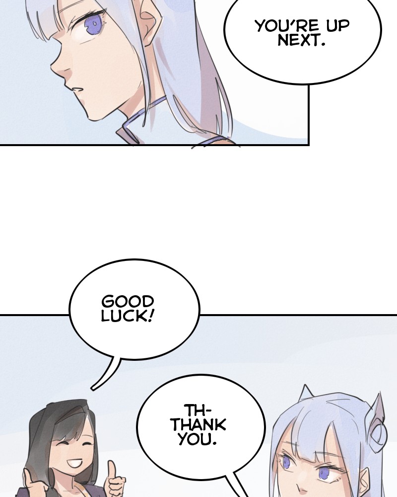 Blue Matter Chapter 6 - page 24