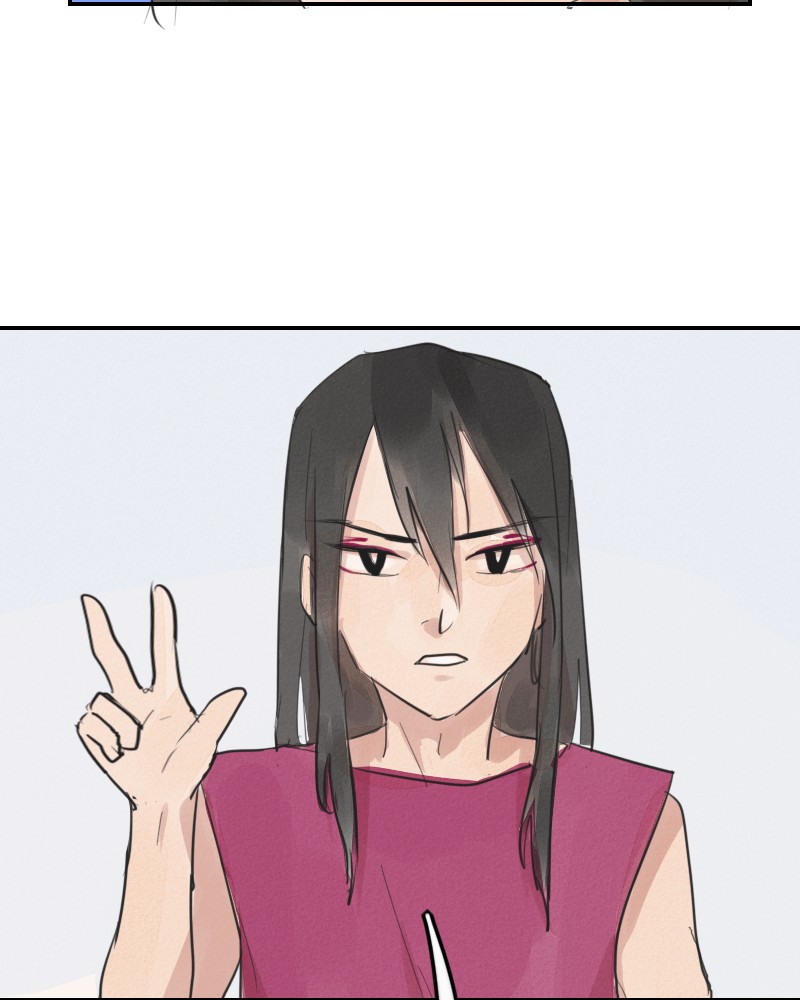 Blue Matter Chapter 6 - page 36