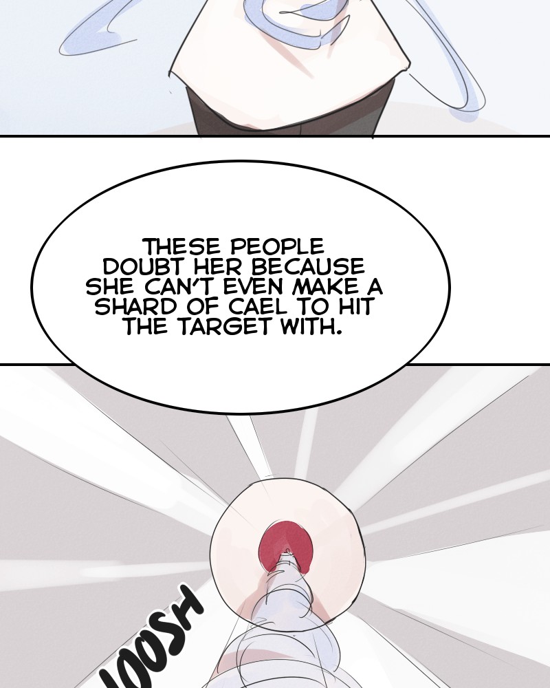 Blue Matter Chapter 6 - page 44