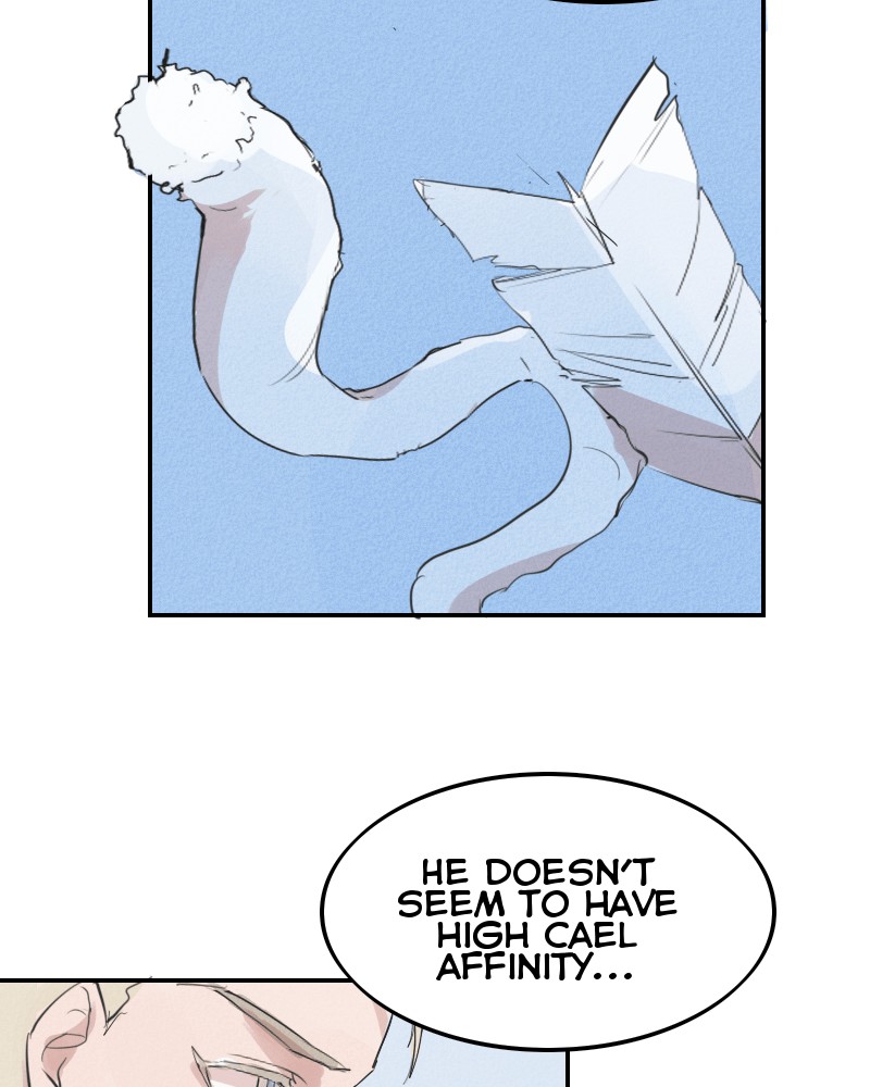 Blue Matter Chapter 6 - page 54