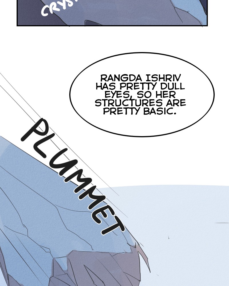 Blue Matter Chapter 6 - page 60