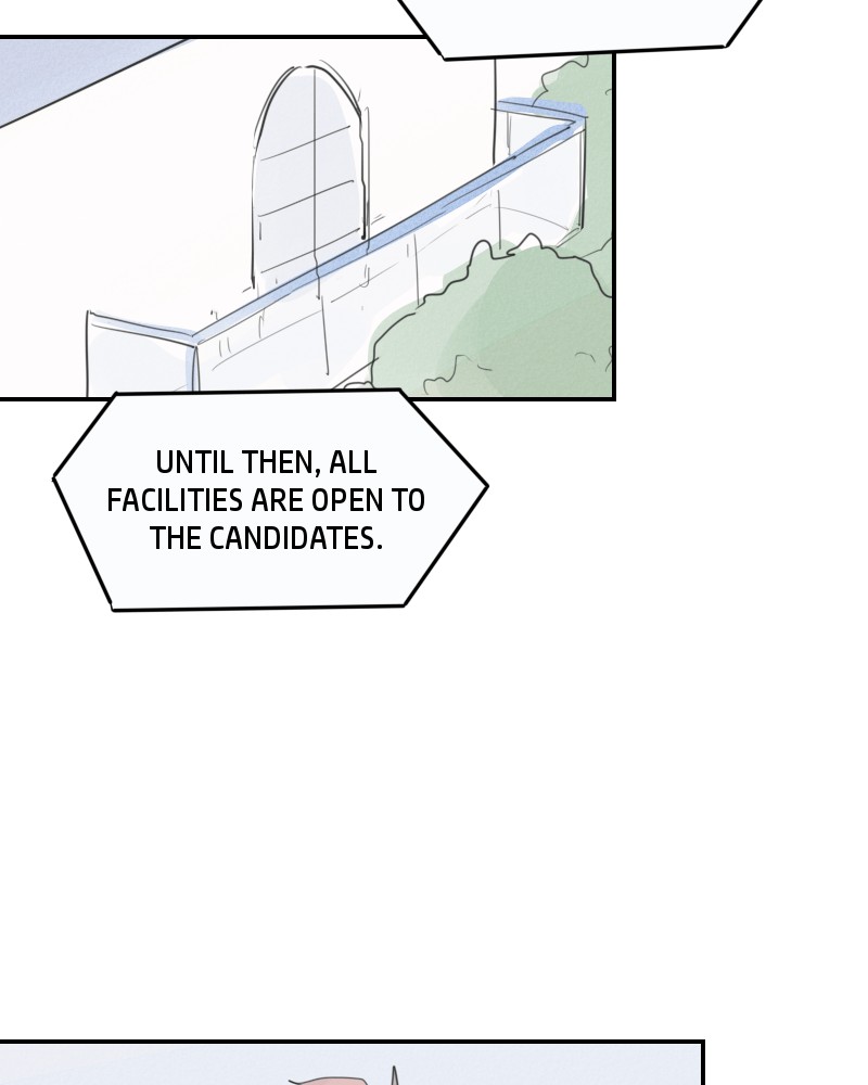 Blue Matter Chapter 6 - page 69