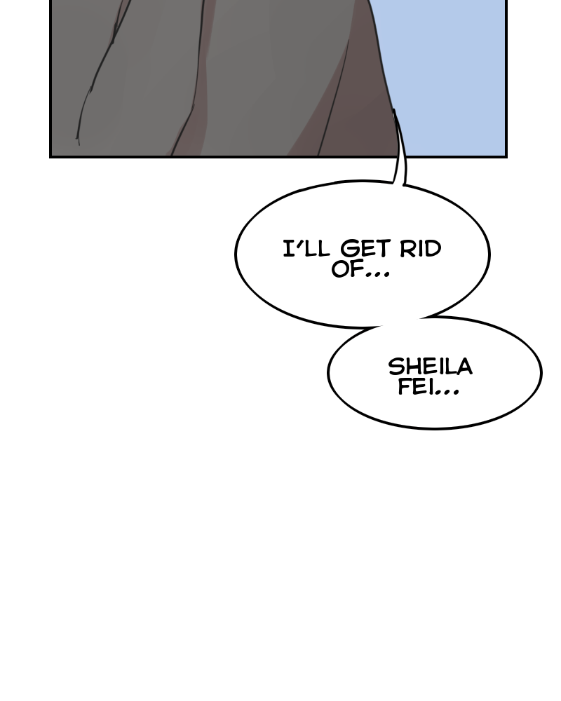 Blue Matter Chapter 6 - page 78